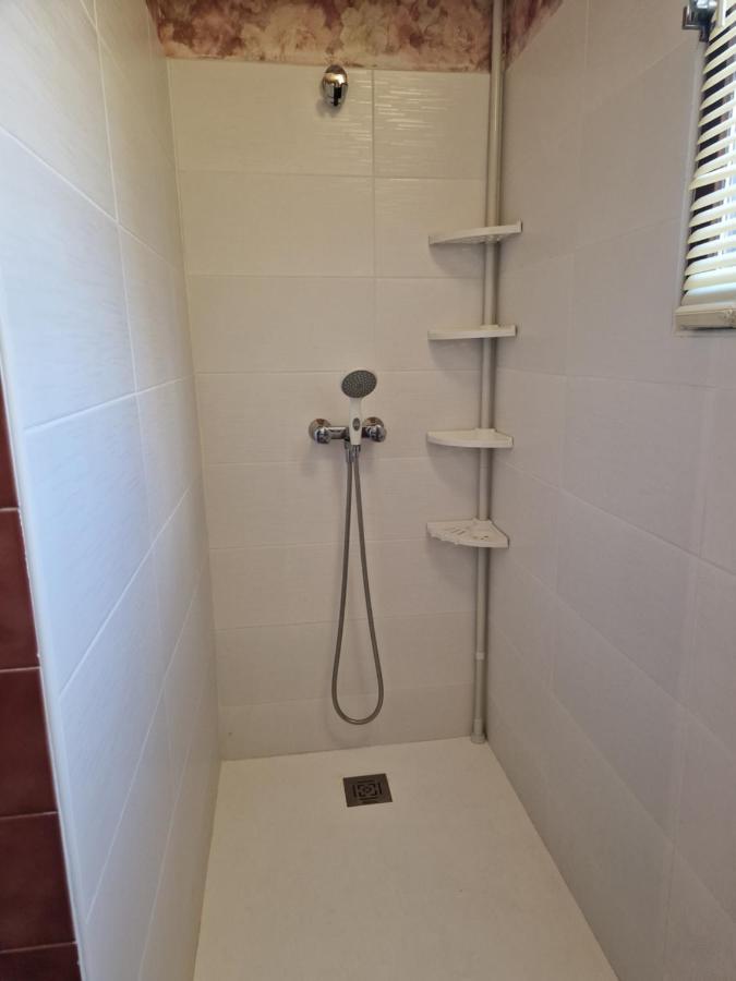 Appartement 4 Personnes Avignon Exteriör bild