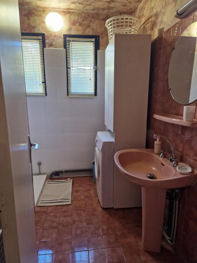Appartement 4 Personnes Avignon Exteriör bild