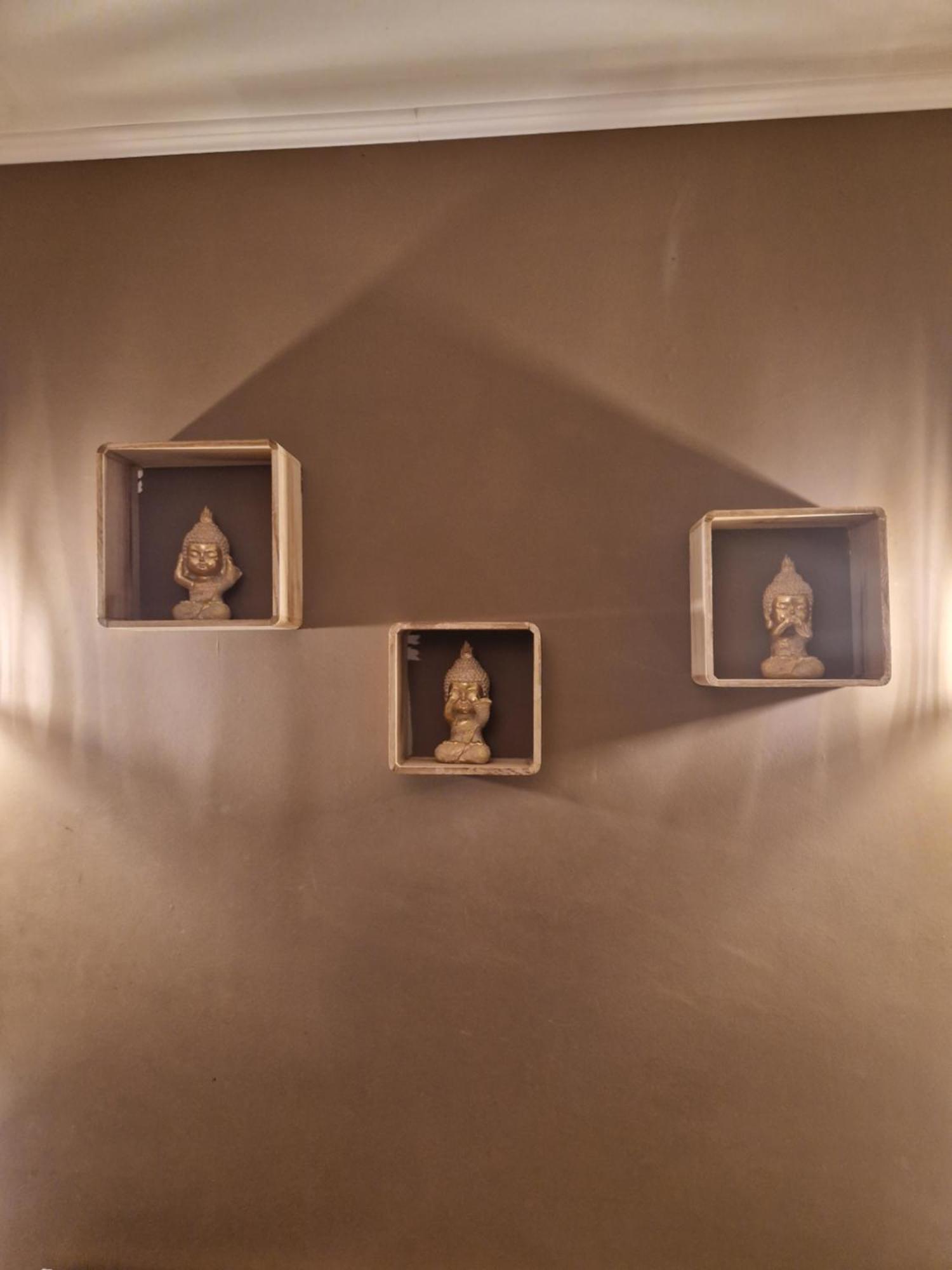 Appartement 4 Personnes Avignon Exteriör bild